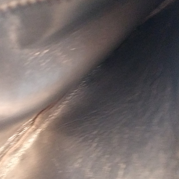 MICHAEL. KORS. CROSSBODY BAG - Picture 4 of 7